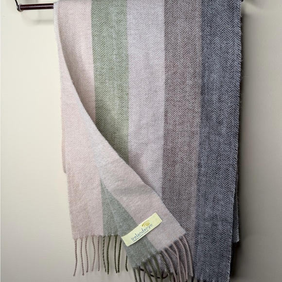 Sold - Picture 2 of 7